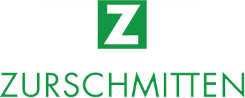 Zurschmitten